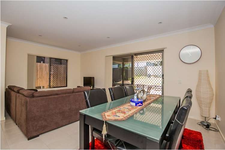 Fifth view of Homely house listing, 99 Henson Rd, Salisbury QLD 4107