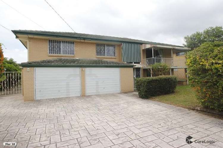 Main view of Homely house listing, 6 Kardinia St, Sunnybank QLD 4109