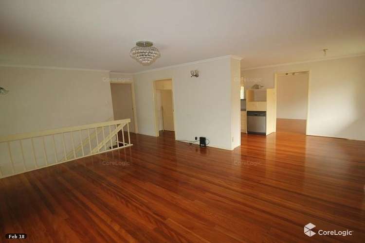 Second view of Homely house listing, 6 Kardinia St, Sunnybank QLD 4109