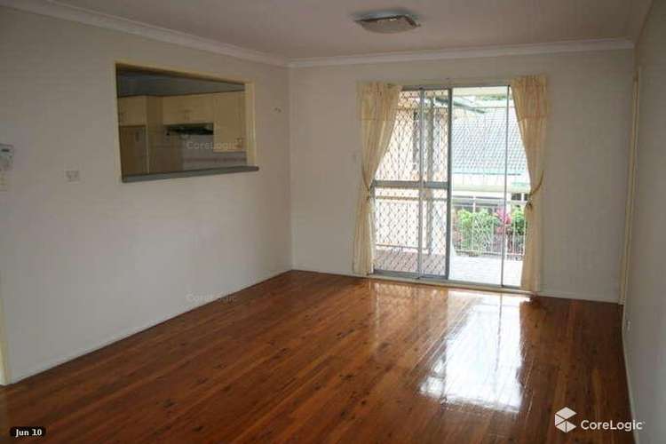 Third view of Homely house listing, 6 Kardinia St, Sunnybank QLD 4109