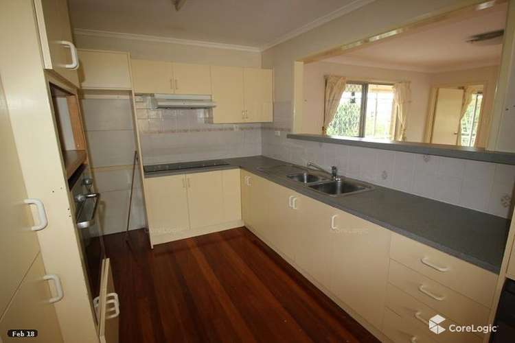 Fourth view of Homely house listing, 6 Kardinia St, Sunnybank QLD 4109