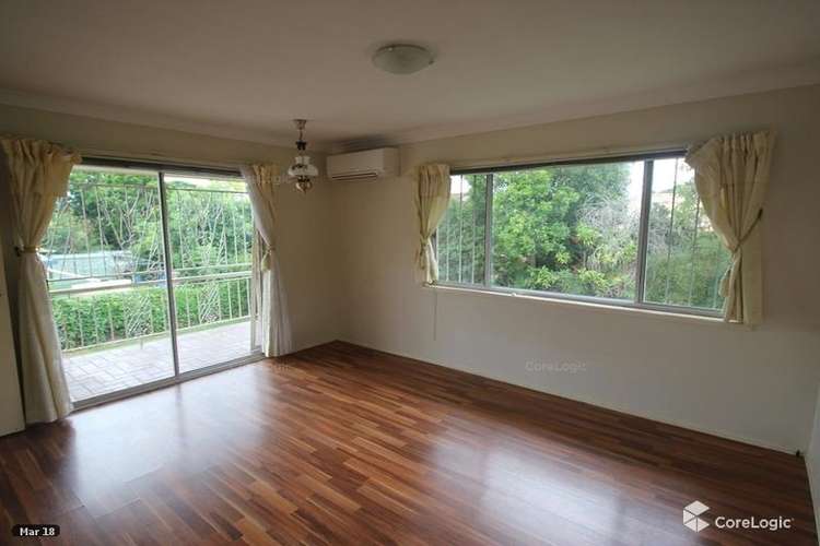 Fifth view of Homely house listing, 6 Kardinia St, Sunnybank QLD 4109