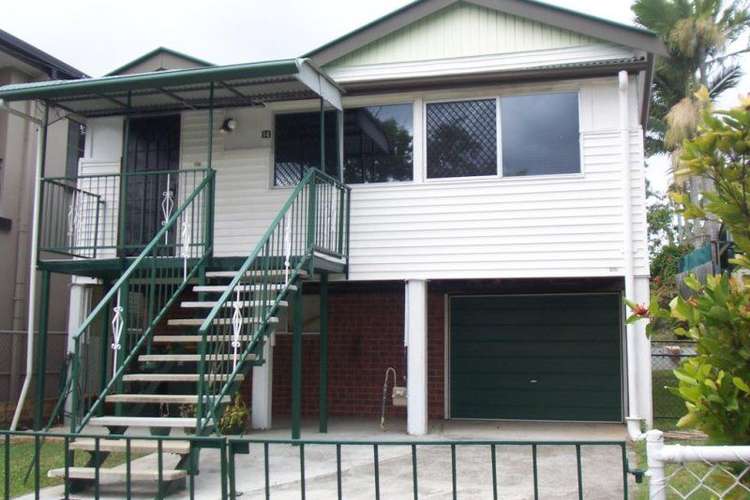 Main view of Homely house listing, 14 Emperor Street, Annerley QLD 4103