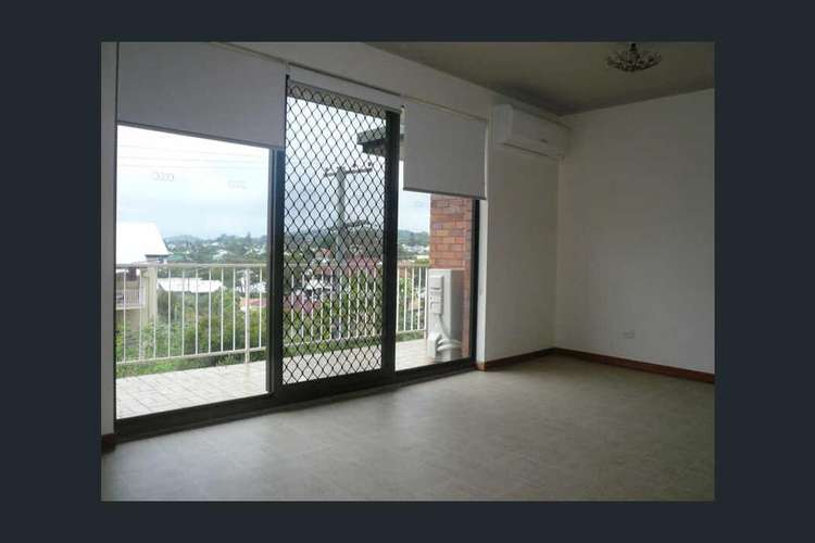 Second view of Homely unit listing, 4/60 Ekibin Road, Annerley QLD 4103