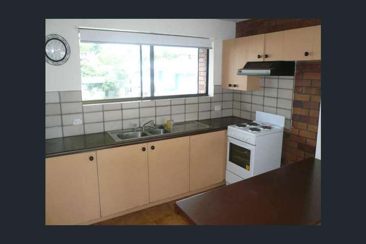 Third view of Homely unit listing, 4/60 Ekibin Road, Annerley QLD 4103