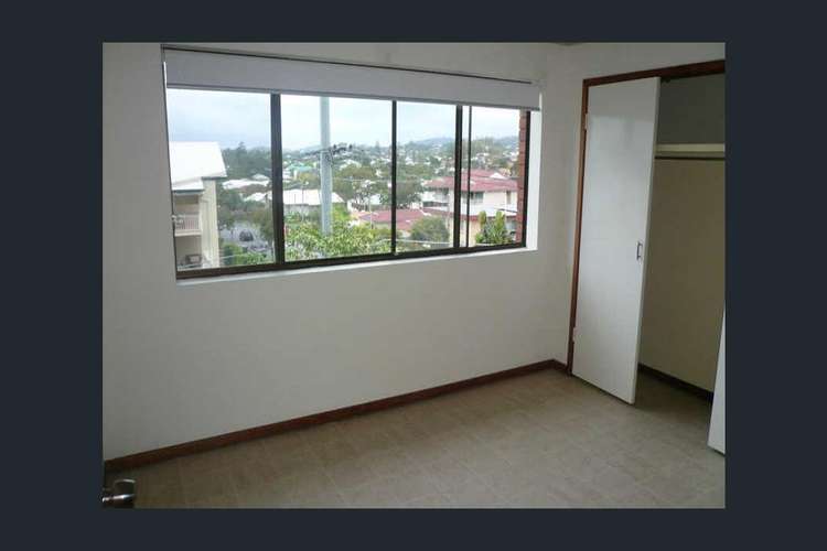 Fourth view of Homely unit listing, 4/60 Ekibin Road, Annerley QLD 4103