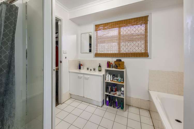 Fourth view of Homely house listing, 8 Eli Court, Hillcrest QLD 4118