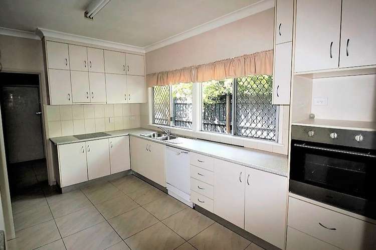 Second view of Homely unit listing, 1/21 Rookwood Street, Coopers Plains QLD 4108
