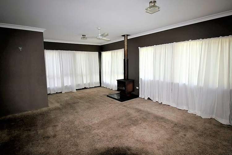 Third view of Homely unit listing, 1/21 Rookwood Street, Coopers Plains QLD 4108