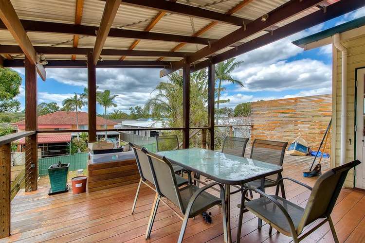 Fourth view of Homely house listing, 81 Orange Grove Road, Coopers Plains QLD 4108