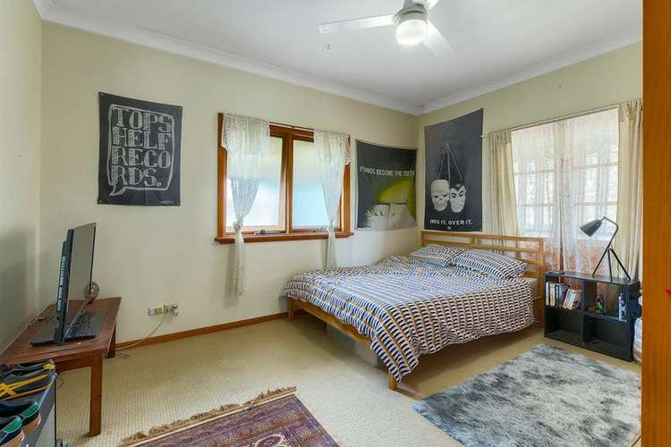 Fifth view of Homely house listing, 81 Orange Grove Road, Coopers Plains QLD 4108