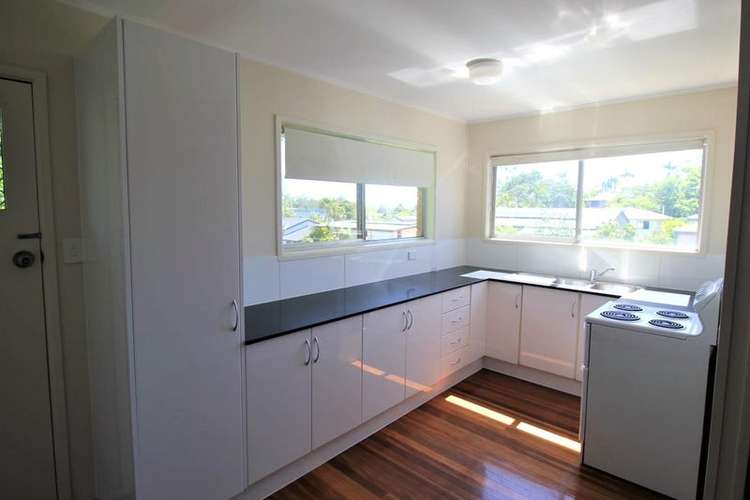 Main view of Homely unit listing, 3/9 Ivymount Street, Nathan QLD 4111