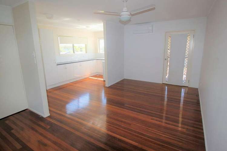 Fourth view of Homely unit listing, 3/9 Ivymount Street, Nathan QLD 4111