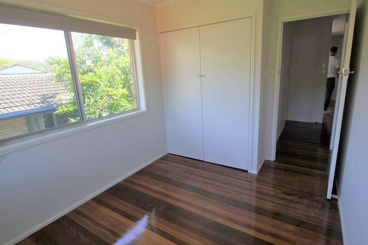 Fifth view of Homely unit listing, 3/9 Ivymount Street, Nathan QLD 4111