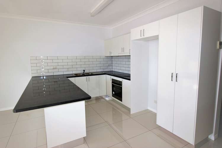 Second view of Homely unit listing, 5/45 Lyon St, Moorooka QLD 4105
