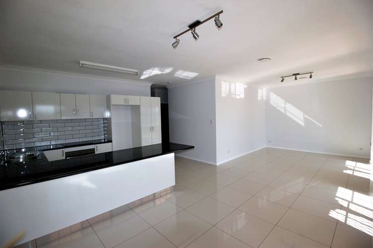 Fourth view of Homely unit listing, 5/45 Lyon St, Moorooka QLD 4105
