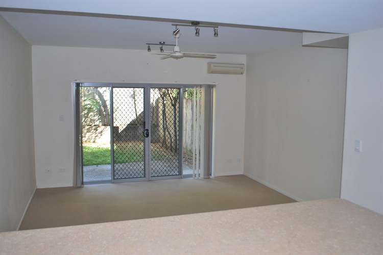 Third view of Homely townhouse listing, 10/70 Netherton Street, Nambour QLD 4560