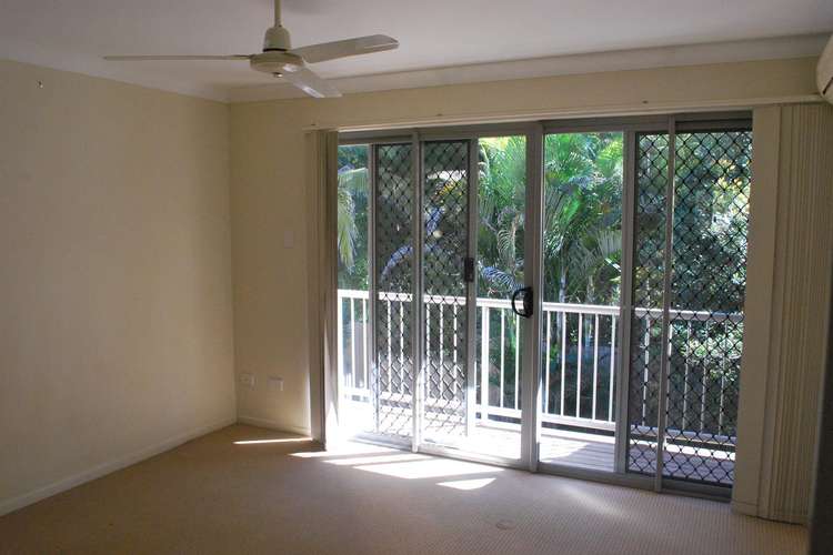 Sixth view of Homely townhouse listing, 10/70 Netherton Street, Nambour QLD 4560