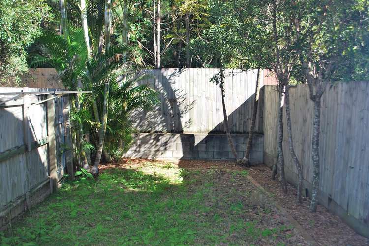 Seventh view of Homely townhouse listing, 10/70 Netherton Street, Nambour QLD 4560