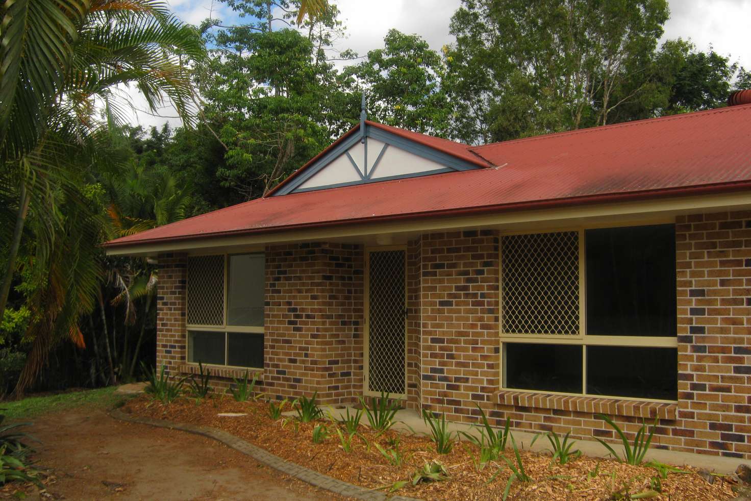 Main view of Homely house listing, 7 Moodie Court, Woombye QLD 4559