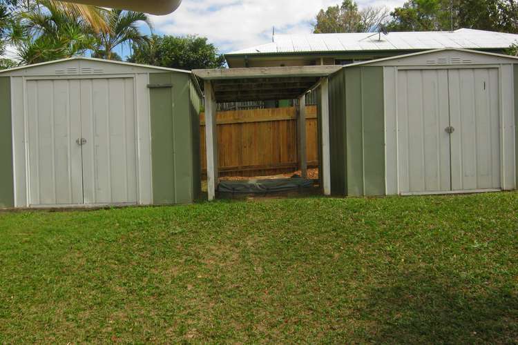 Third view of Homely house listing, 7 Moodie Court, Woombye QLD 4559