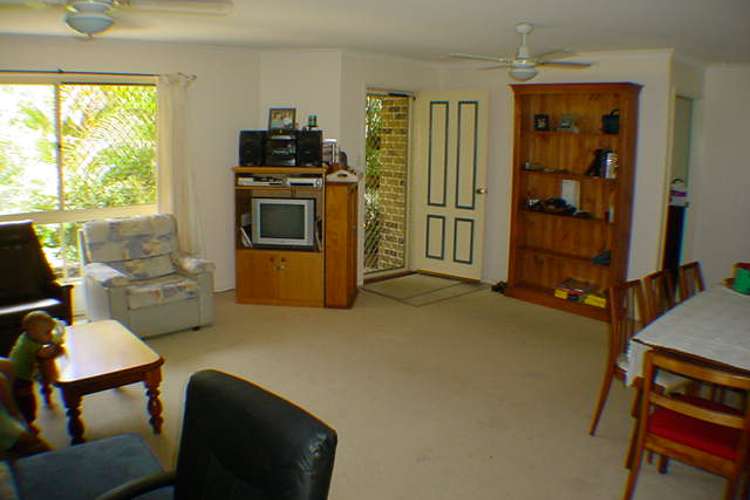 Fourth view of Homely house listing, 7 Moodie Court, Woombye QLD 4559