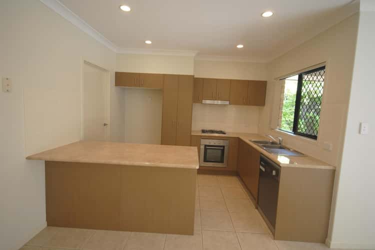 Fifth view of Homely villa listing, 10/23 Barwon Street, Murrumba Downs QLD 4503