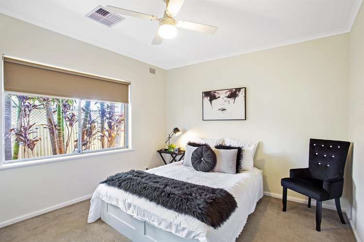 Sixth view of Homely house listing, 4/22 Mathias Avenue, Cumberland Park SA 5041