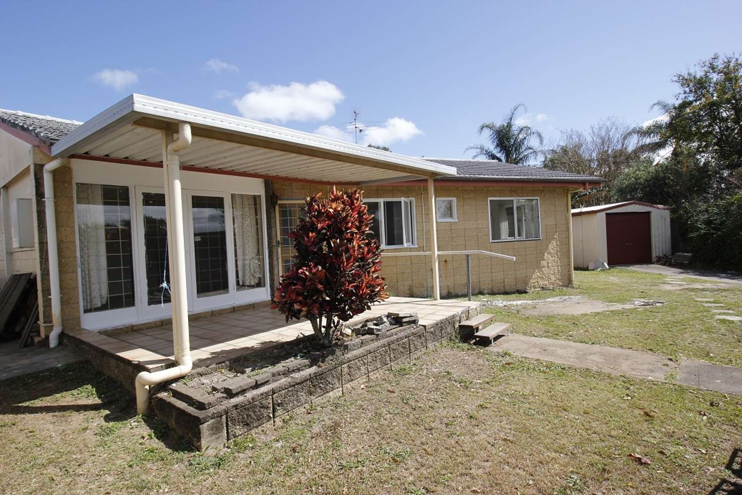 Main view of Homely house listing, 90 Agnes St, Sunnybank QLD 4109