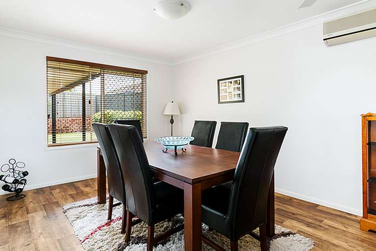 Seventh view of Homely house listing, 3 AMBERJACK  STREET, Manly West QLD 4179