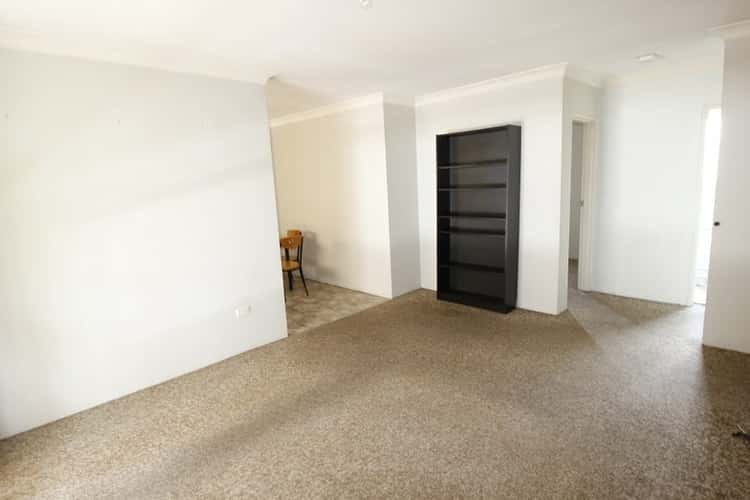 Second view of Homely unit listing, 3/40 Lisson Grove Rd, Wooloowin QLD 4030