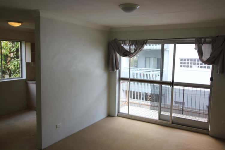 Third view of Homely unit listing, 3/40 Lisson Grove Rd, Wooloowin QLD 4030