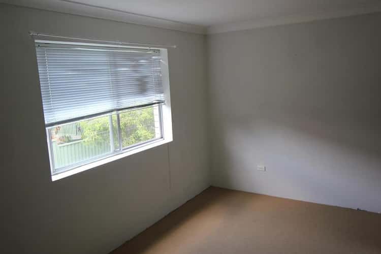 Fourth view of Homely unit listing, 3/40 Lisson Grove Rd, Wooloowin QLD 4030