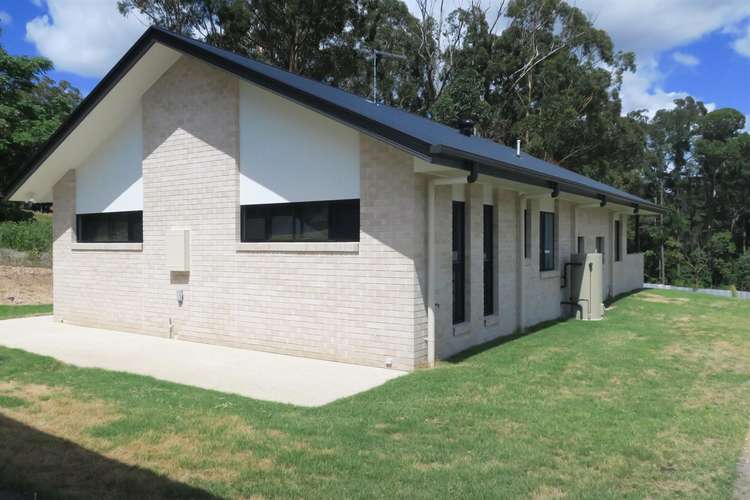 Main view of Homely house listing, 2/343-347 Diddillibah Road, Diddillibah QLD 4559