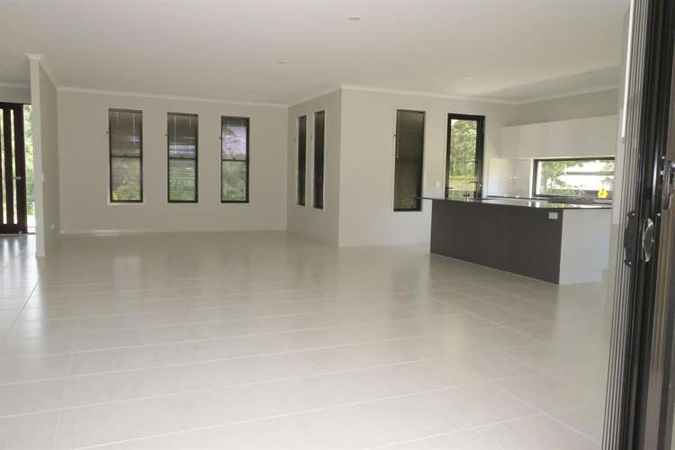 Second view of Homely house listing, 1/343 -347 Diddillibah Road, Diddillibah QLD 4559