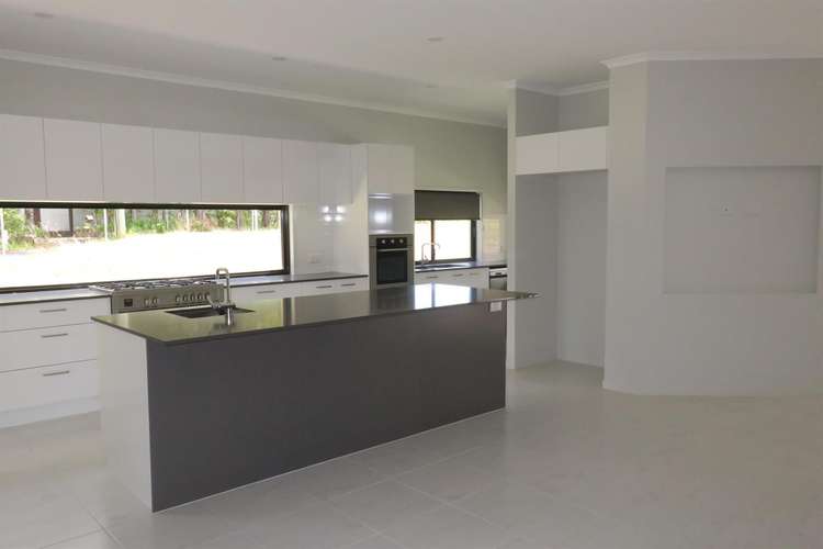 Third view of Homely house listing, 1/343 -347 Diddillibah Road, Diddillibah QLD 4559