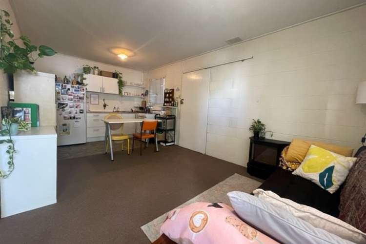 Fourth view of Homely flat listing, 3/68 Ellena Street, Paddington QLD 4064