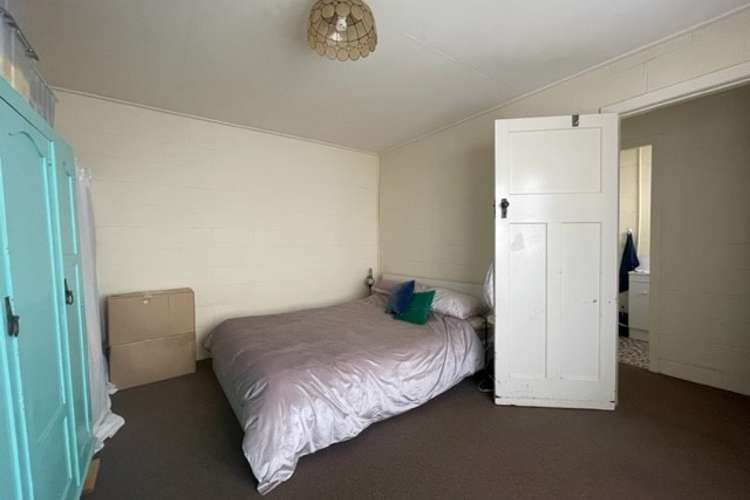 Fifth view of Homely flat listing, 3/68 Ellena Street, Paddington QLD 4064