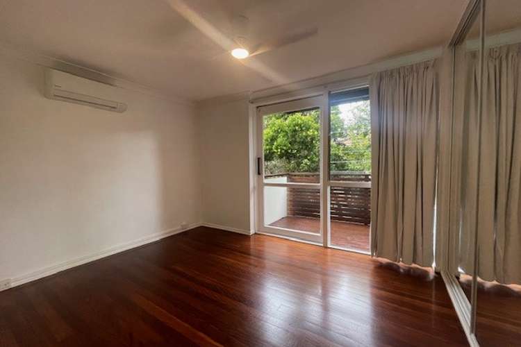 Fifth view of Homely unit listing, 1/90 Fernberg Road, Paddington QLD 4064