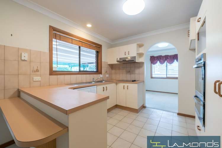 Seventh view of Homely house listing, 37 Bailey Road, Birkdale QLD 4159