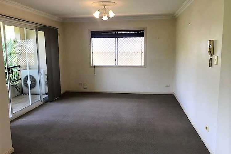 Fifth view of Homely unit listing, 4/67 Elizabeth Street, Paddington QLD 4064