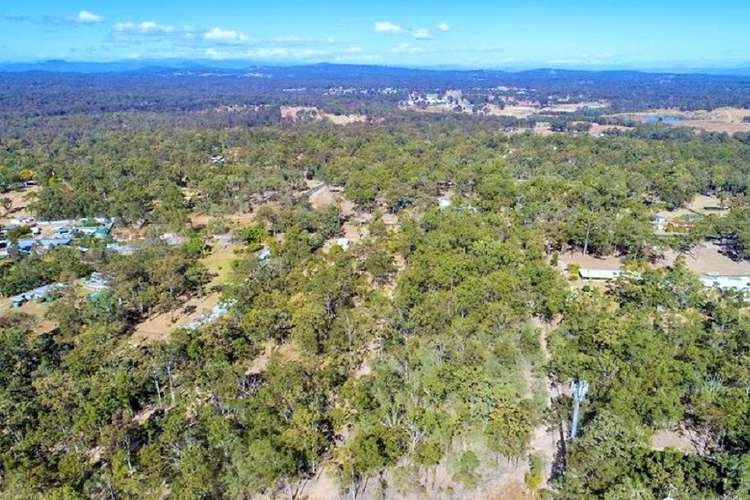 Fifth view of Homely residentialLand listing, 86-92 ABELL ROAD, Jimboomba QLD 4280