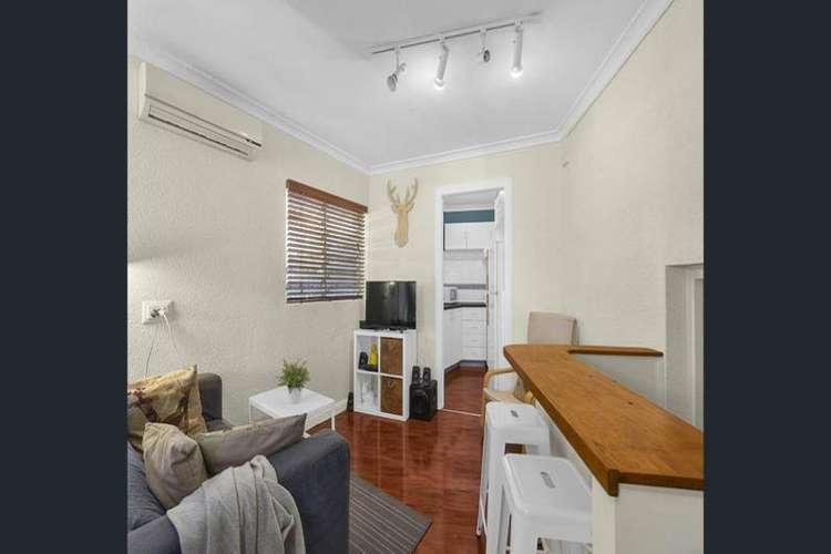 Fourth view of Homely unit listing, 2/47 Harwood Street, Bardon QLD 4065