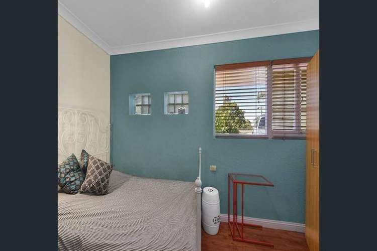 Fifth view of Homely unit listing, 2/47 Harwood Street, Bardon QLD 4065