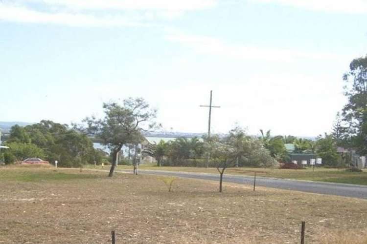 Fifth view of Homely house listing, 104 Channel Street, Russell Island QLD 4184