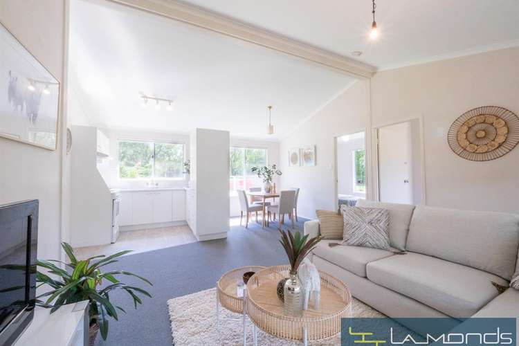 Sixth view of Homely house listing, 2806 OLD CLEVELAND ROAD, Chandler QLD 4155