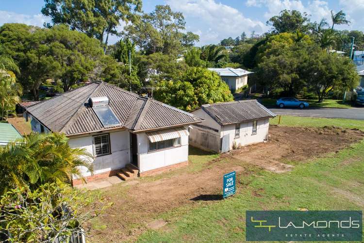 Sixth view of Homely house listing, 54 Daniel Street, Lota QLD 4179