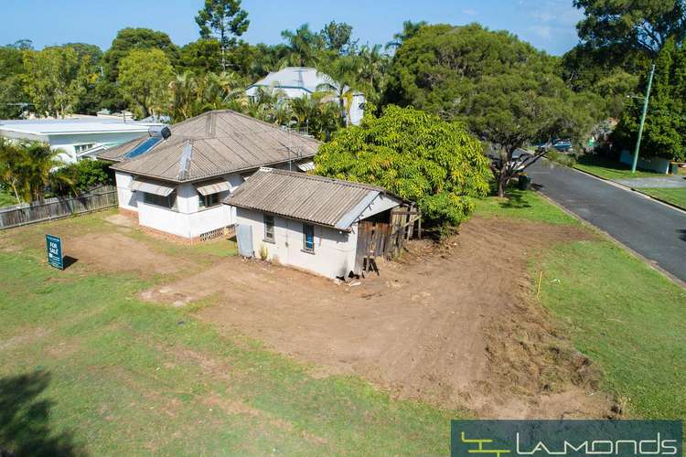 Seventh view of Homely house listing, 54 Daniel Street, Lota QLD 4179
