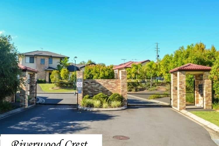 Second view of Homely villa listing, 10/23 Barwon Street, Murrumba Downs QLD 4503