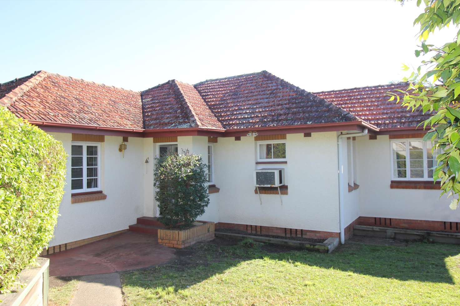 Main view of Homely house listing, 204 Henson Road, Salisbury QLD 4107